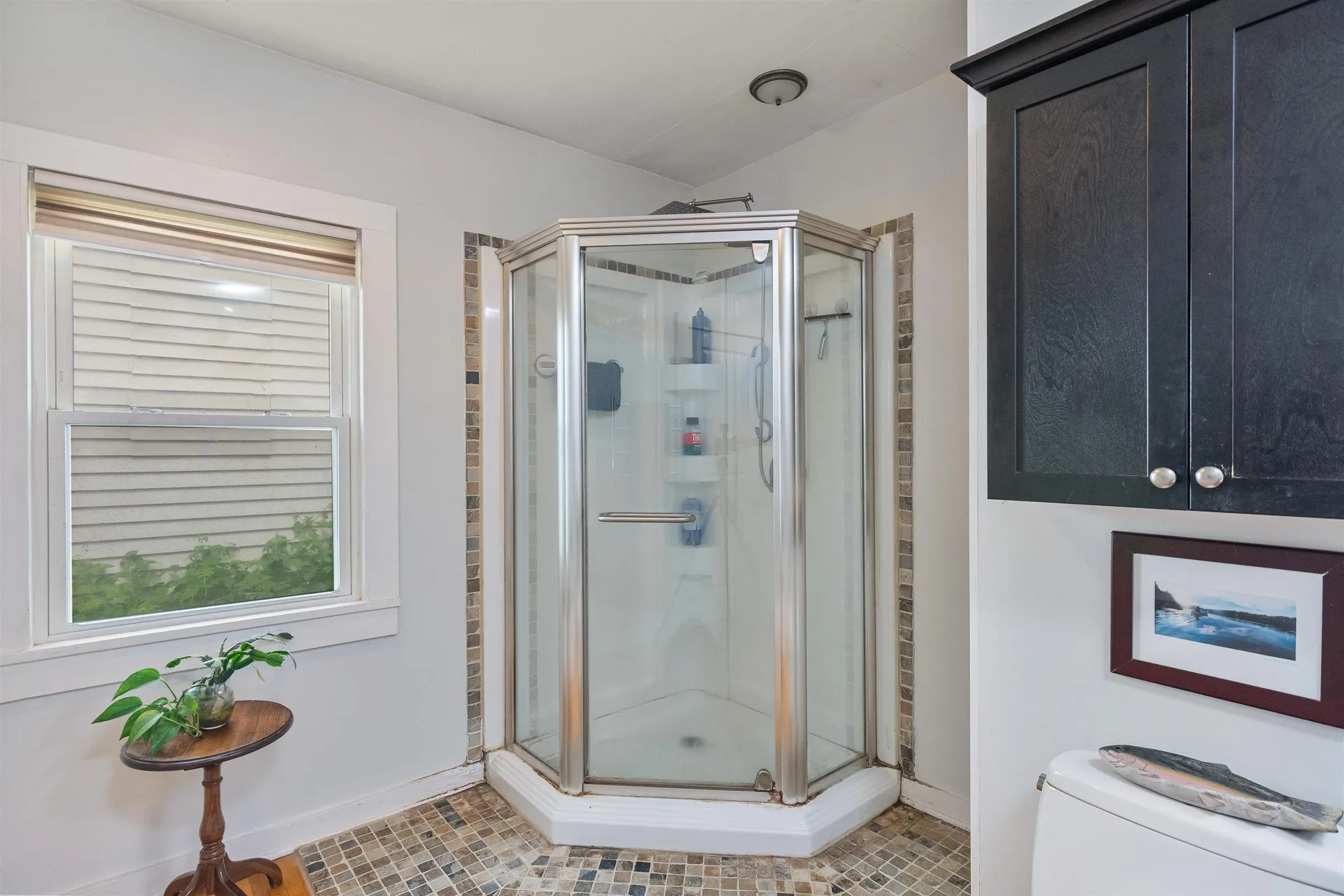11 Russell Street Winooski VT 05404