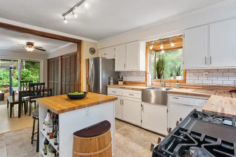 11 Russell Street Winooski VT 05404