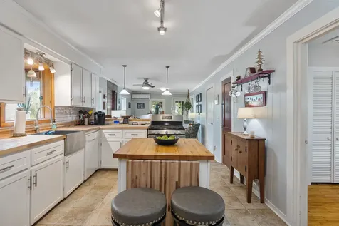 11 Russell Street Winooski VT 05404