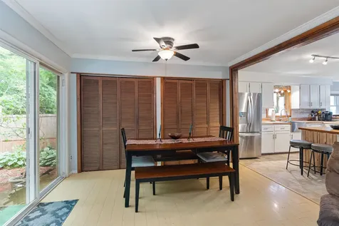 11 Russell Street Winooski VT 05404