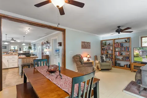 11 Russell Street Winooski VT 05404