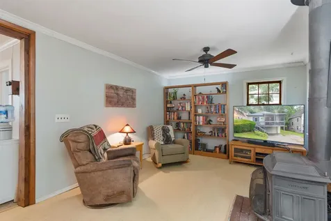 11 Russell Street Winooski VT 05404