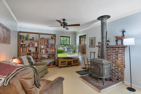 11 Russell Street Winooski VT 05404