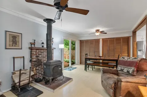 11 Russell Street Winooski VT 05404