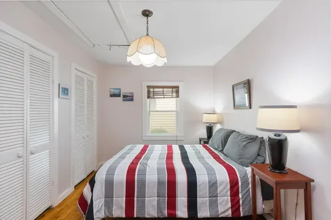 11 Russell Street Winooski VT 05404