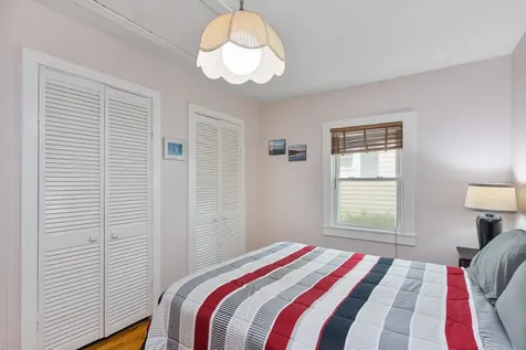 11 Russell Street Winooski VT 05404