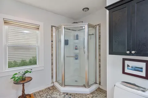 11 Russell Street Winooski VT 05404