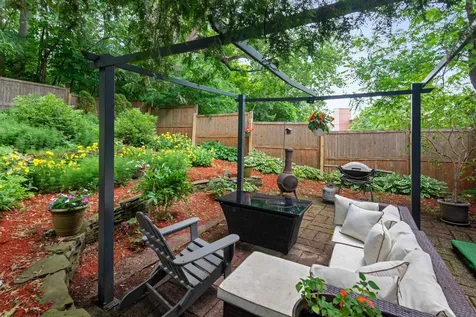 11 Russell Street Winooski VT 05404