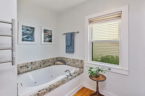 11 Russell Street Winooski VT 05404