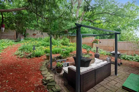 11 Russell Street Winooski VT 05404