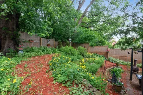 11 Russell Street Winooski VT 05404