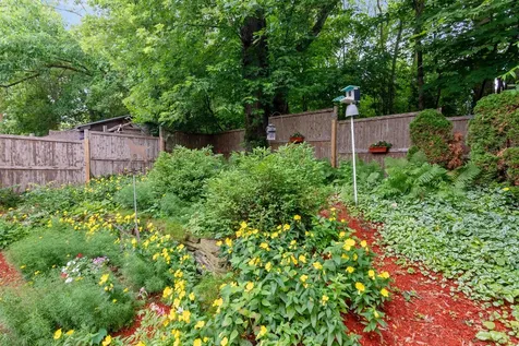 11 Russell Street Winooski VT 05404