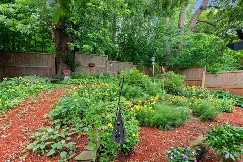 11 Russell Street Winooski VT 05404