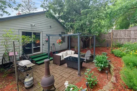 11 Russell Street Winooski VT 05404