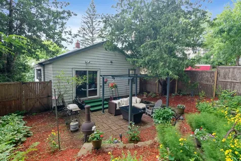 11 Russell Street Winooski VT 05404