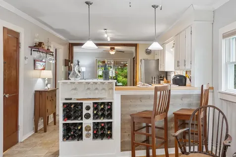 11 Russell Street Winooski VT 05404