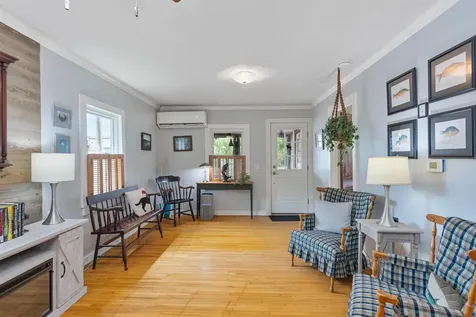 11 Russell Street Winooski VT 05404