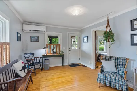 11 Russell Street Winooski VT 05404