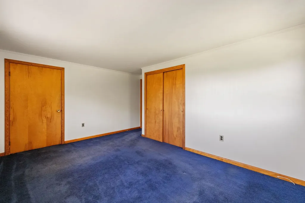 142 Hill Road Franklin NH 03235