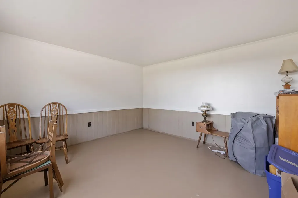 142 Hill Road Franklin NH 03235