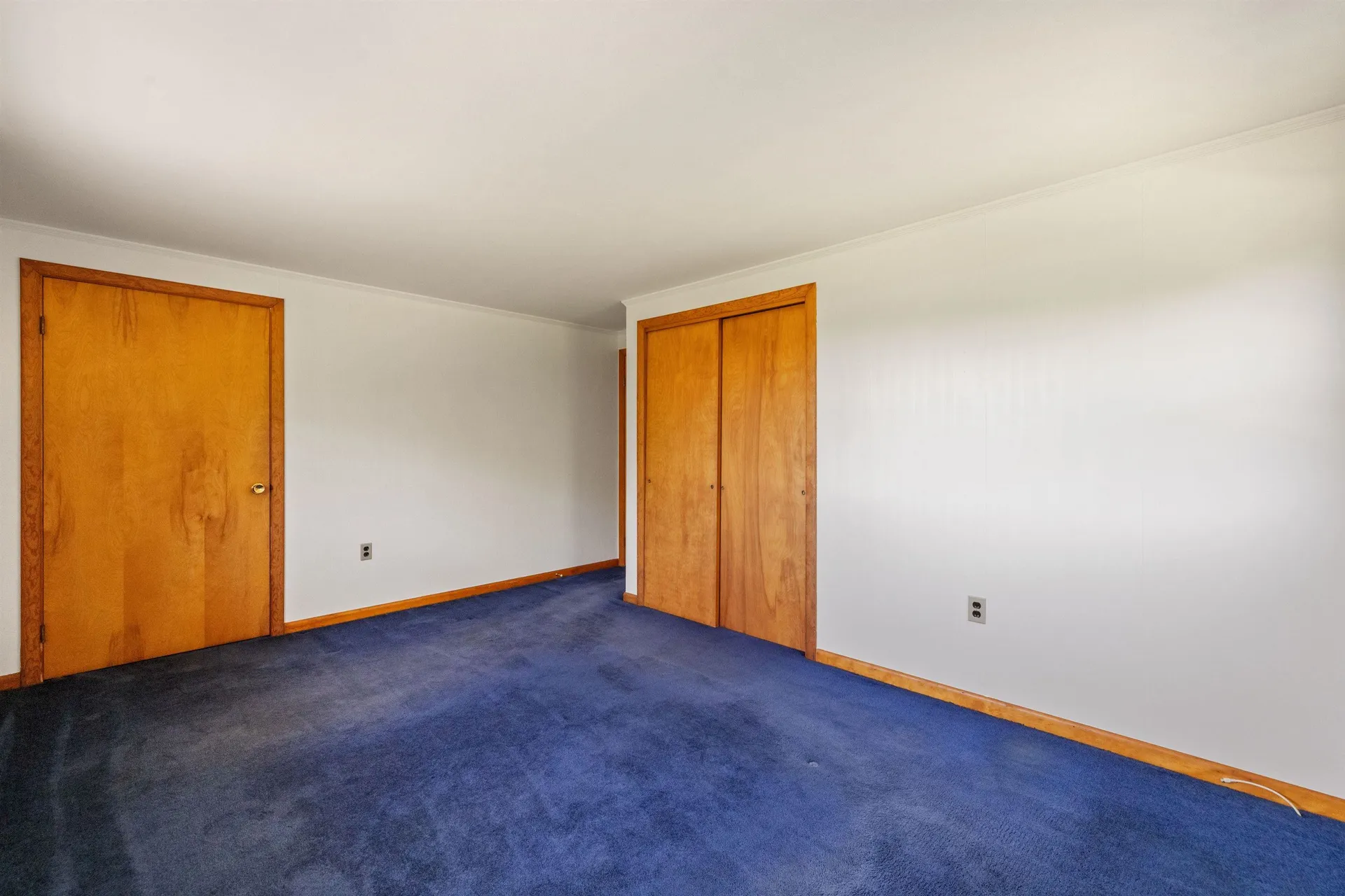 142 Hill Road Franklin NH 03235