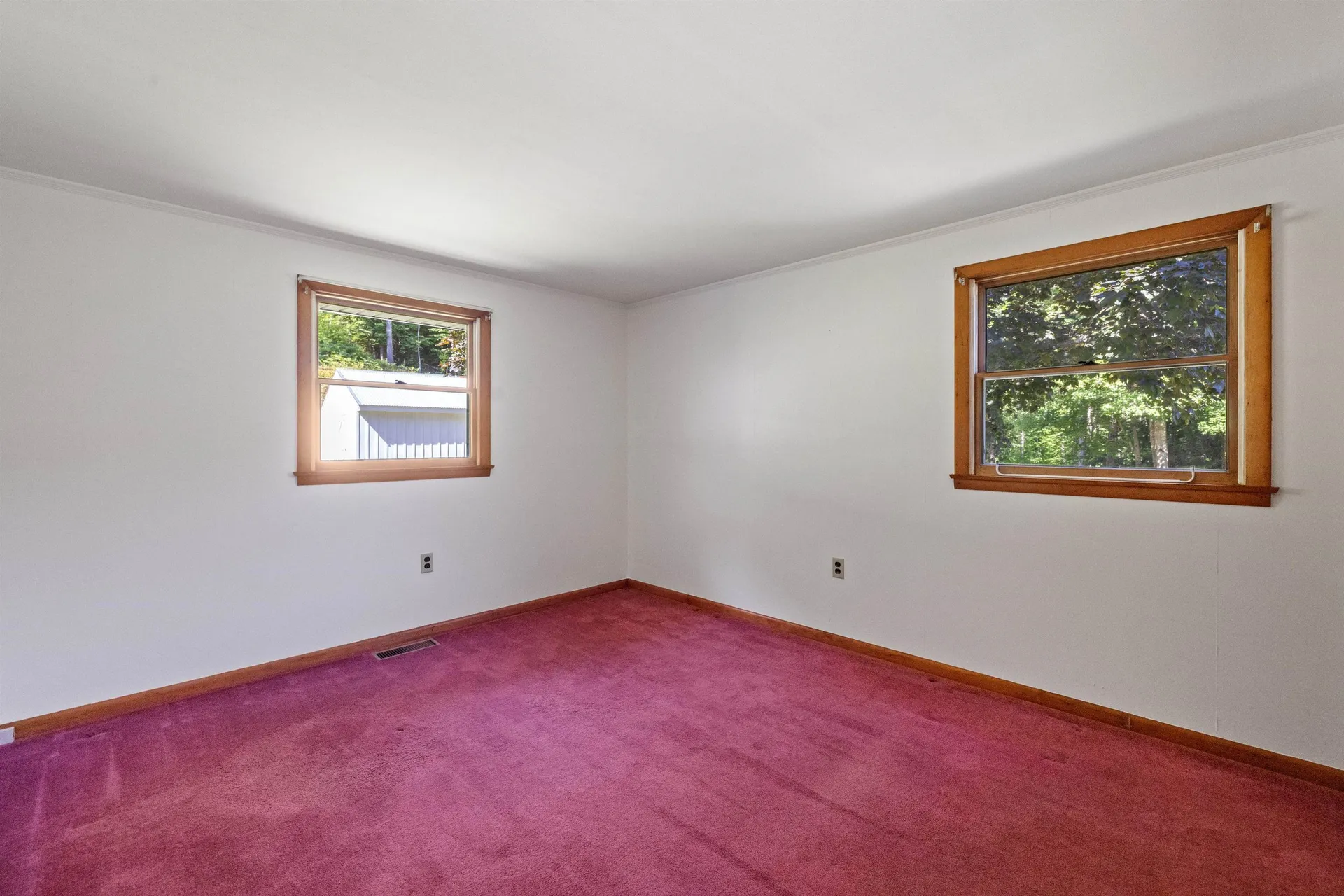 142 Hill Road Franklin NH 03235