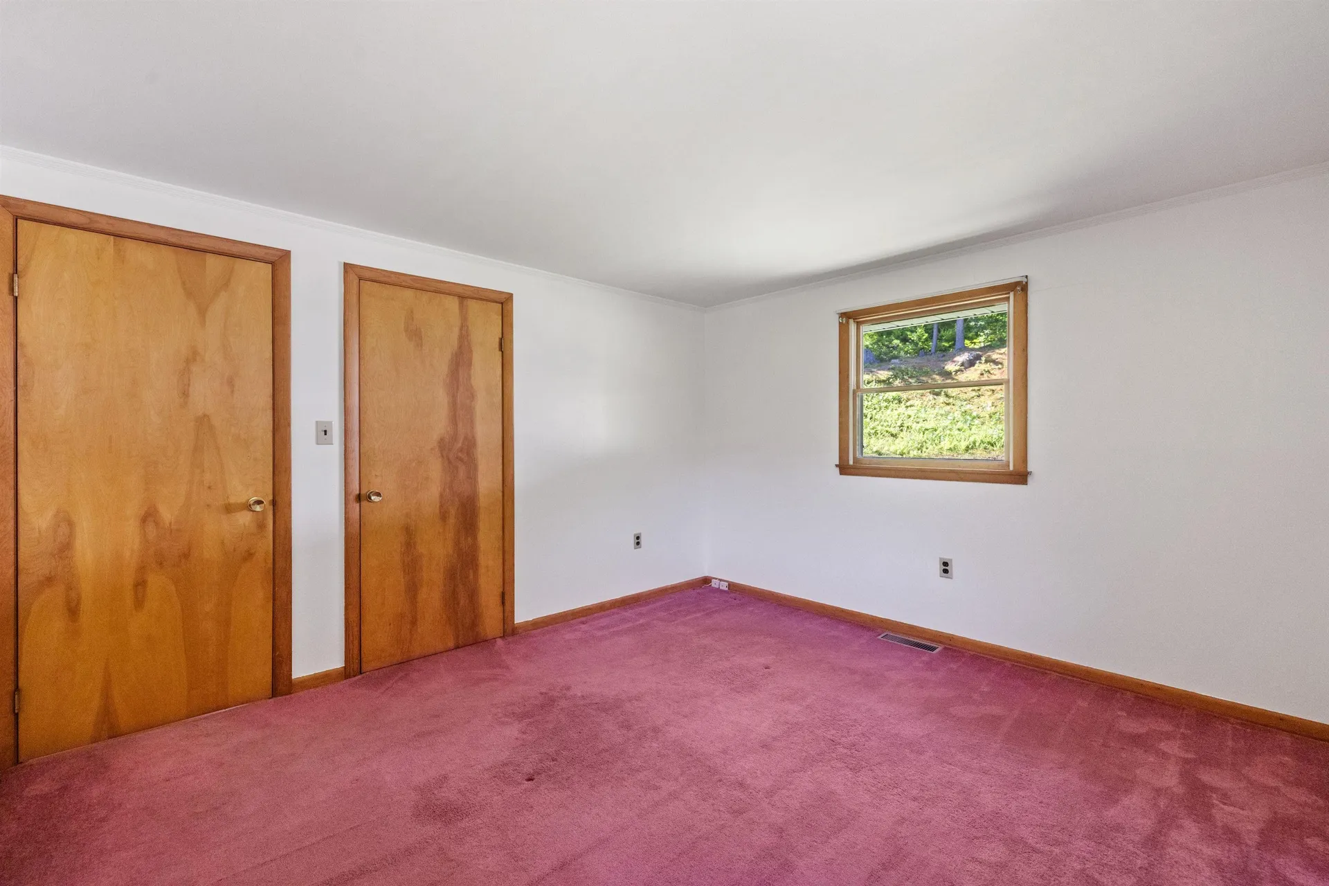 142 Hill Road Franklin NH 03235