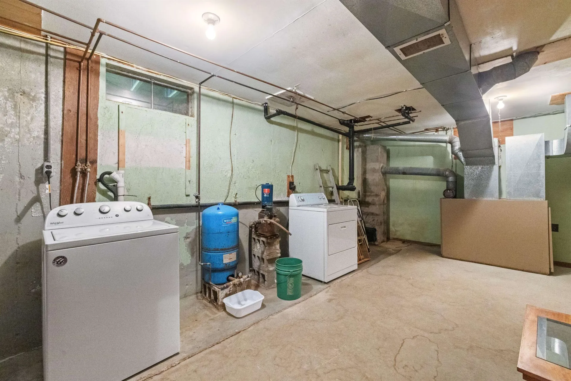 142 Hill Road Franklin NH 03235