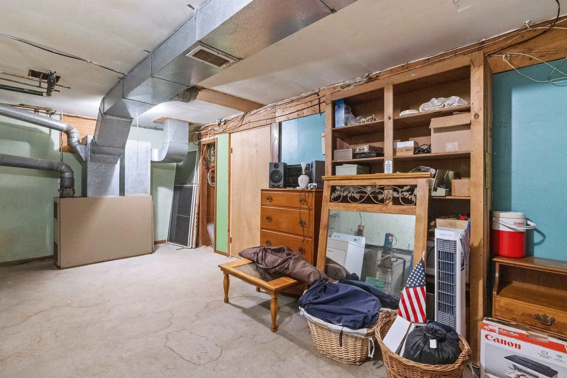 142 Hill Road Franklin NH 03235