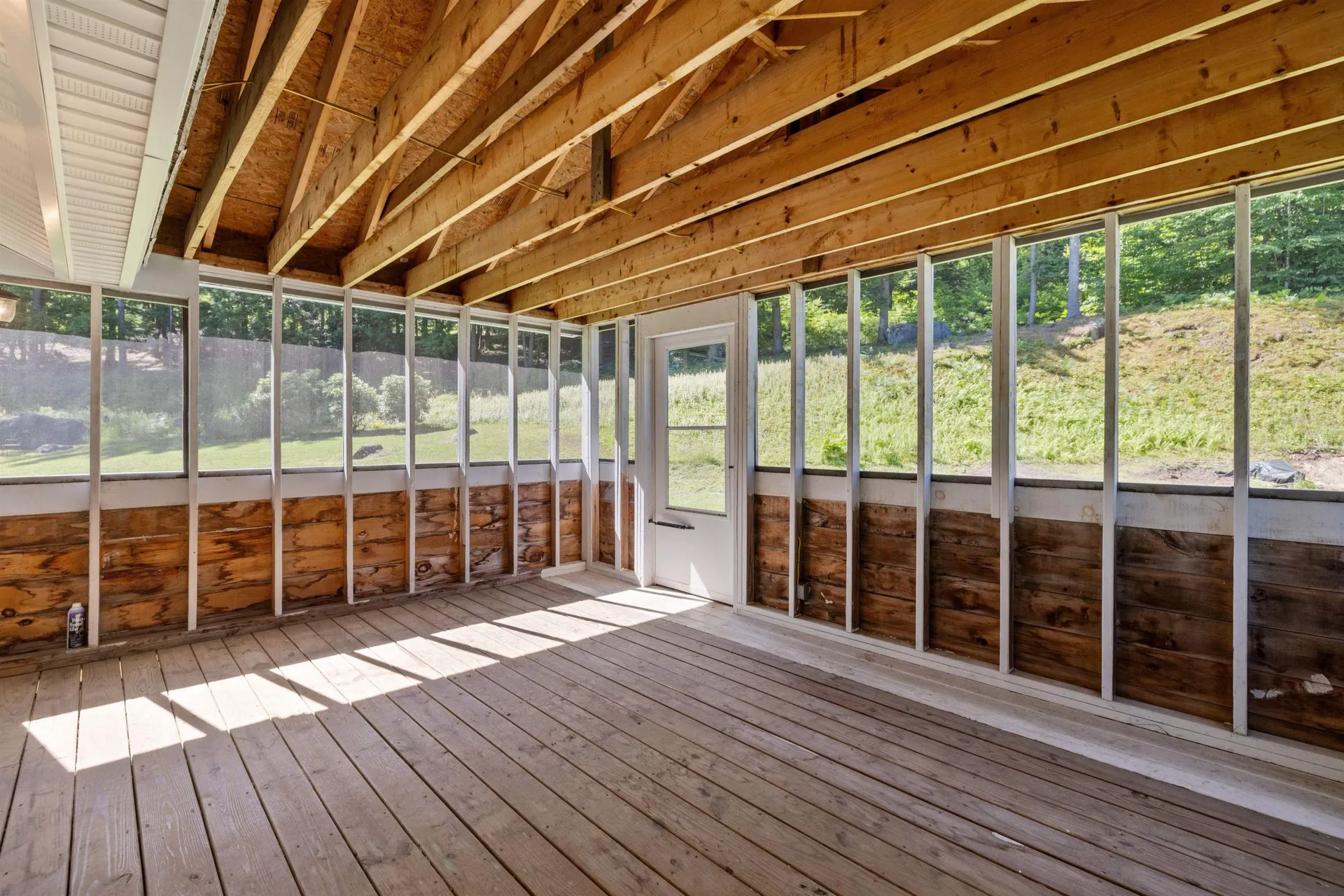 142 Hill Road Franklin NH 03235