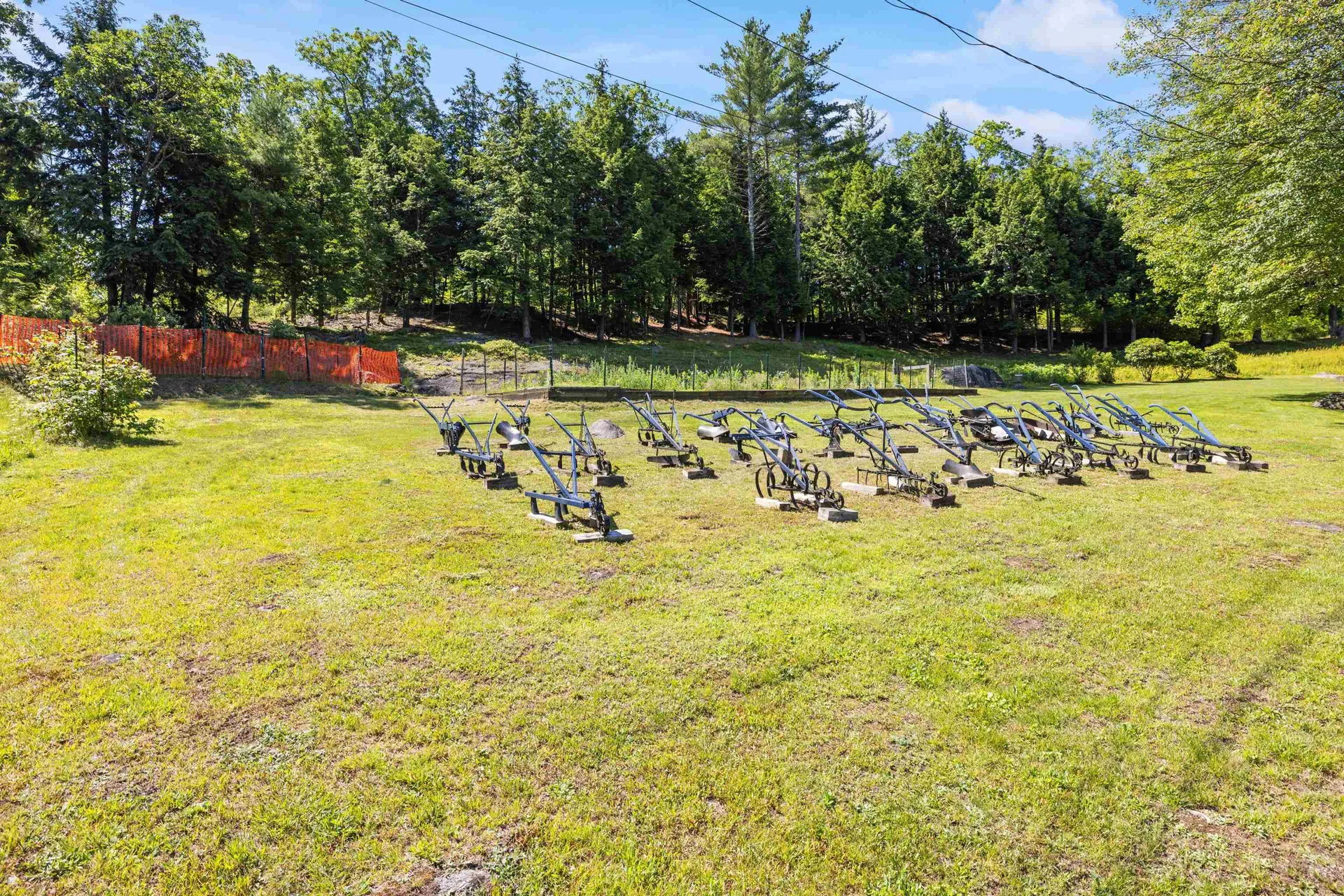 142 Hill Road Franklin NH 03235