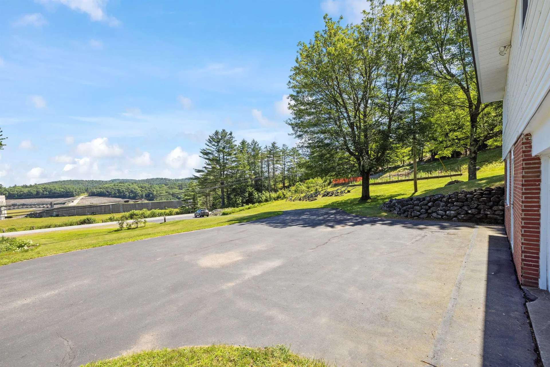 142 Hill Road Franklin NH 03235