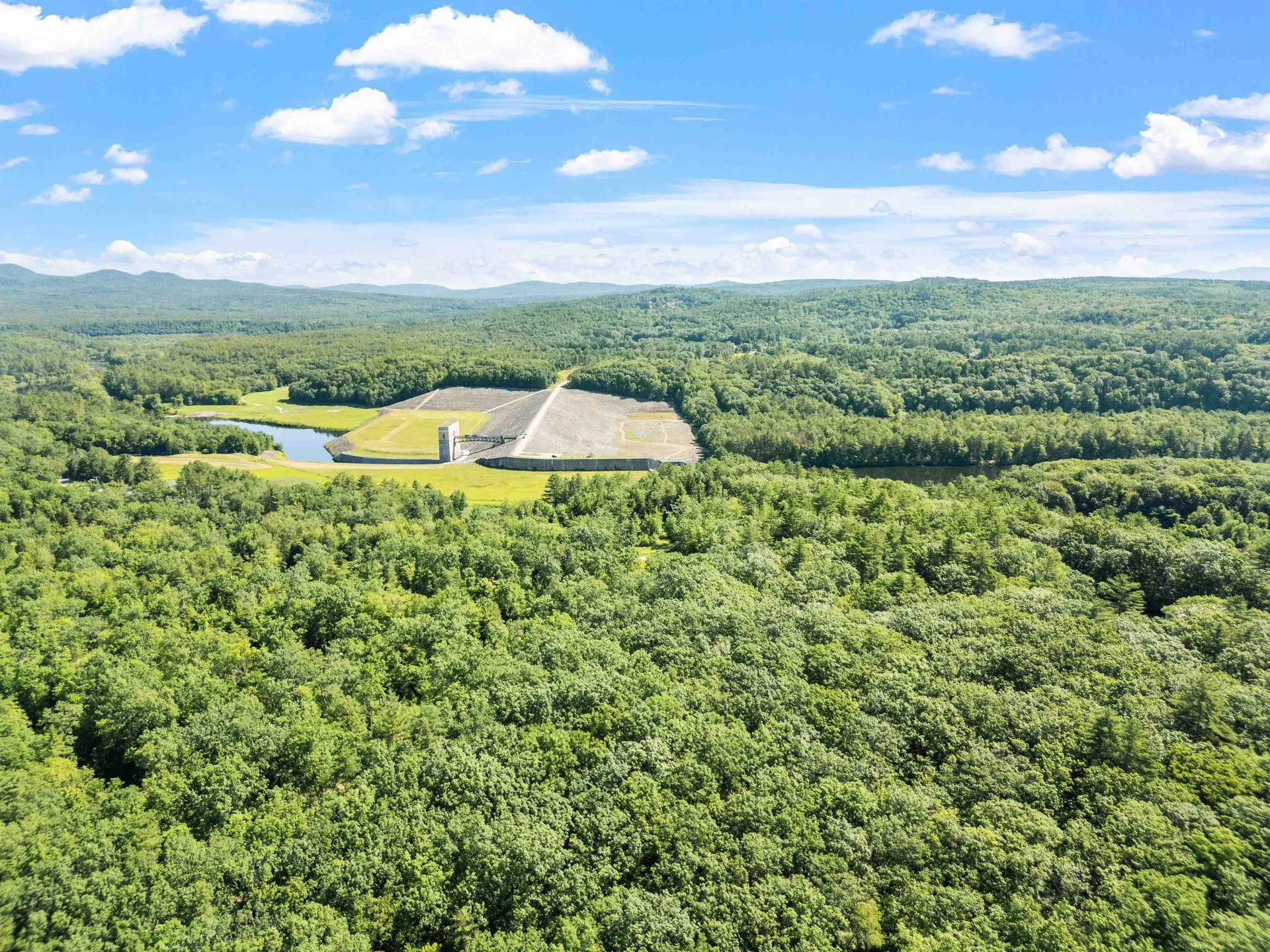 142 Hill Road Franklin NH 03235