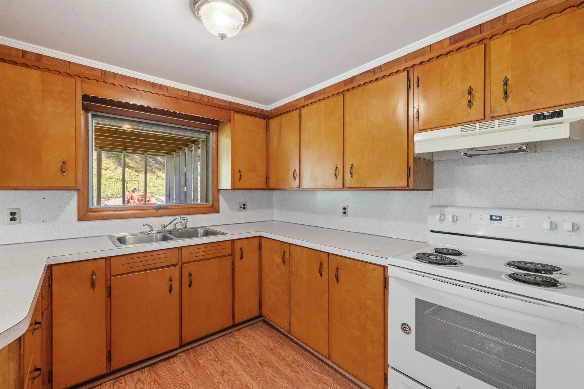 142 Hill Road Franklin NH 03235