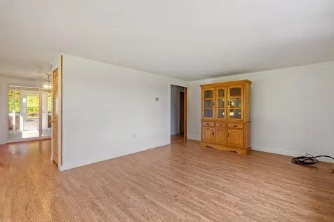 142 Hill Road Franklin NH 03235