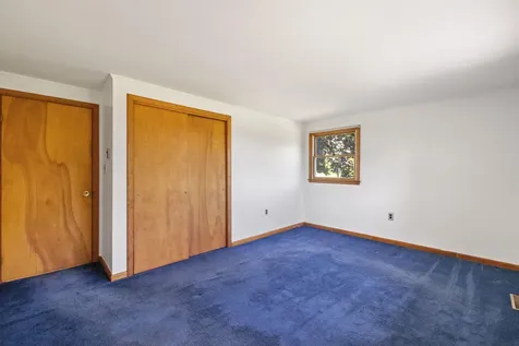 142 Hill Road Franklin NH 03235