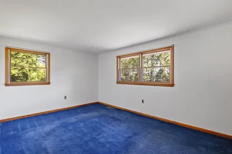 142 Hill Road Franklin NH 03235