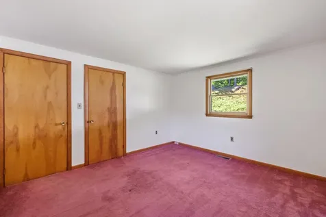 142 Hill Road Franklin NH 03235