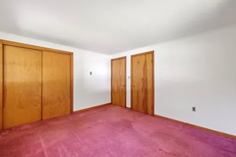 142 Hill Road Franklin NH 03235