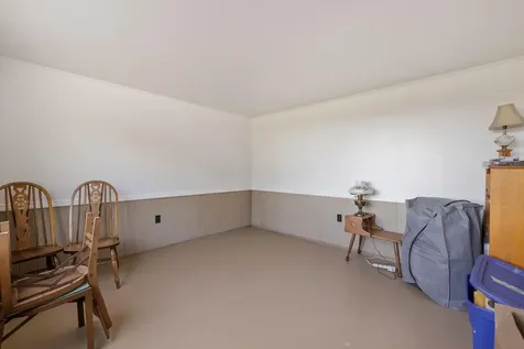 142 Hill Road Franklin NH 03235