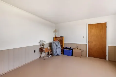 142 Hill Road Franklin NH 03235