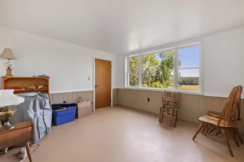 142 Hill Road Franklin NH 03235