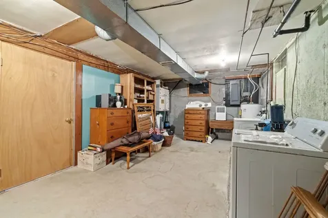 142 Hill Road Franklin NH 03235