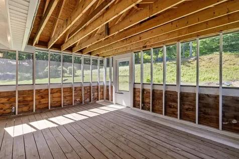 142 Hill Road Franklin NH 03235