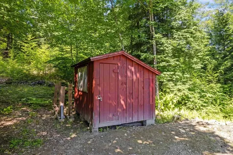 142 Hill Road Franklin NH 03235