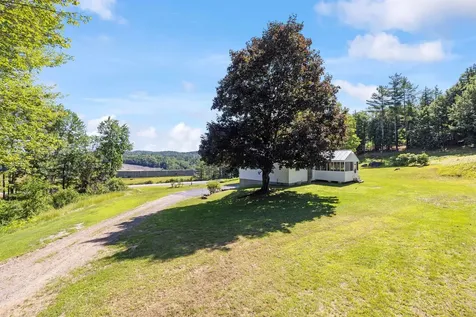 142 Hill Road Franklin NH 03235
