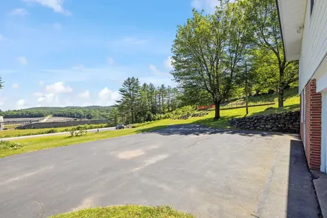 142 Hill Road Franklin NH 03235