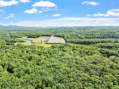 142 Hill Road Franklin NH 03235