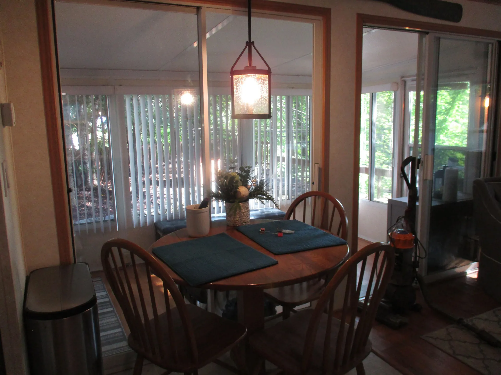 206 High Country Way Holderness NH 03245