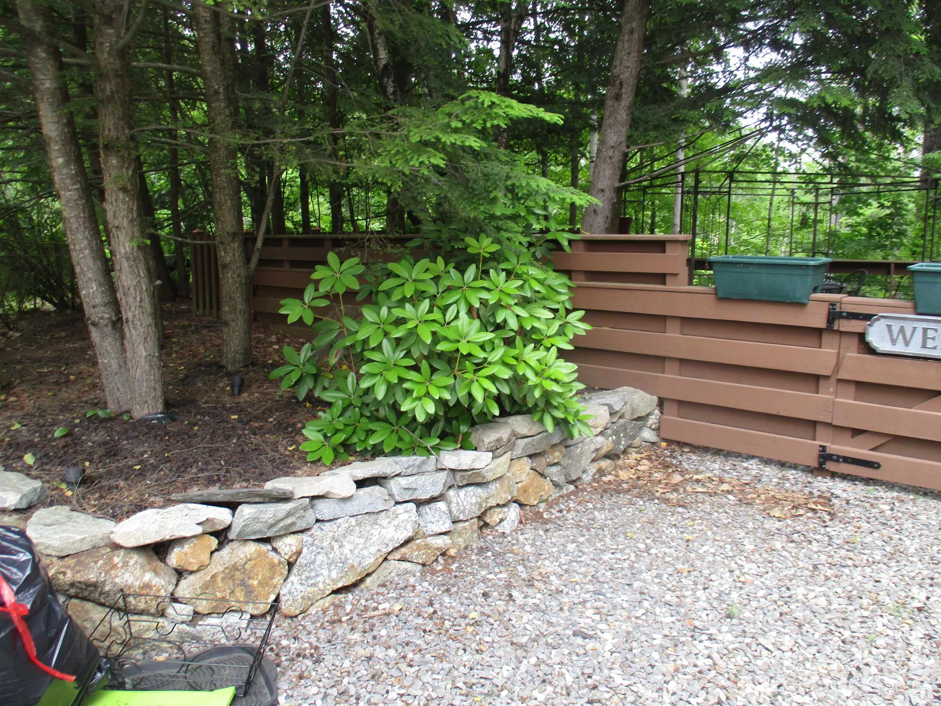 206 High Country Way Holderness NH 03245